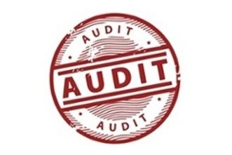 affirmative-action-audit-2018.jpg