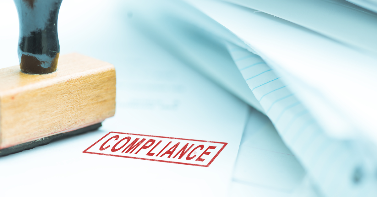 OFCCP Requests Voluntary Reporting of EO 14173 Compliance
