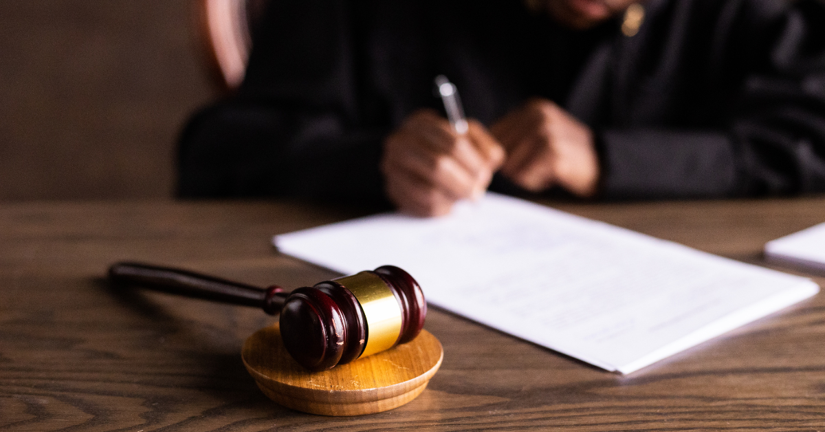 Private Plaintiff Attorneys Step Up in Title VII Disparate Impact Cases
