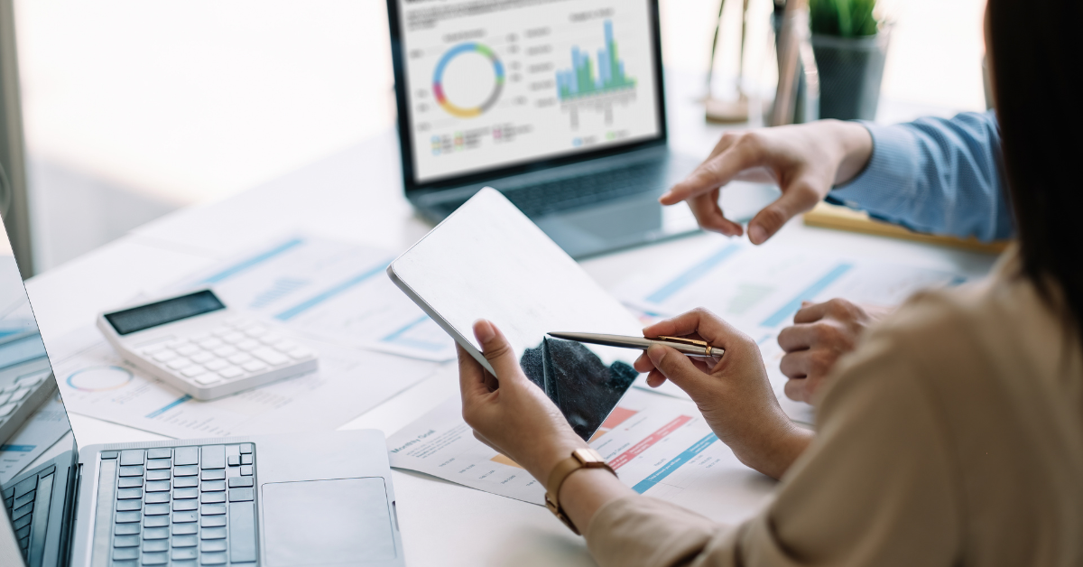 Why Workforce Data Analytics Remain Important